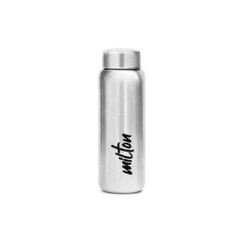 Aqua SS Bottle 0.5 L / 0.75 L / 1 L