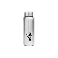 Aqua SS Bottle 0.5 L / 0.75 L / 1 L