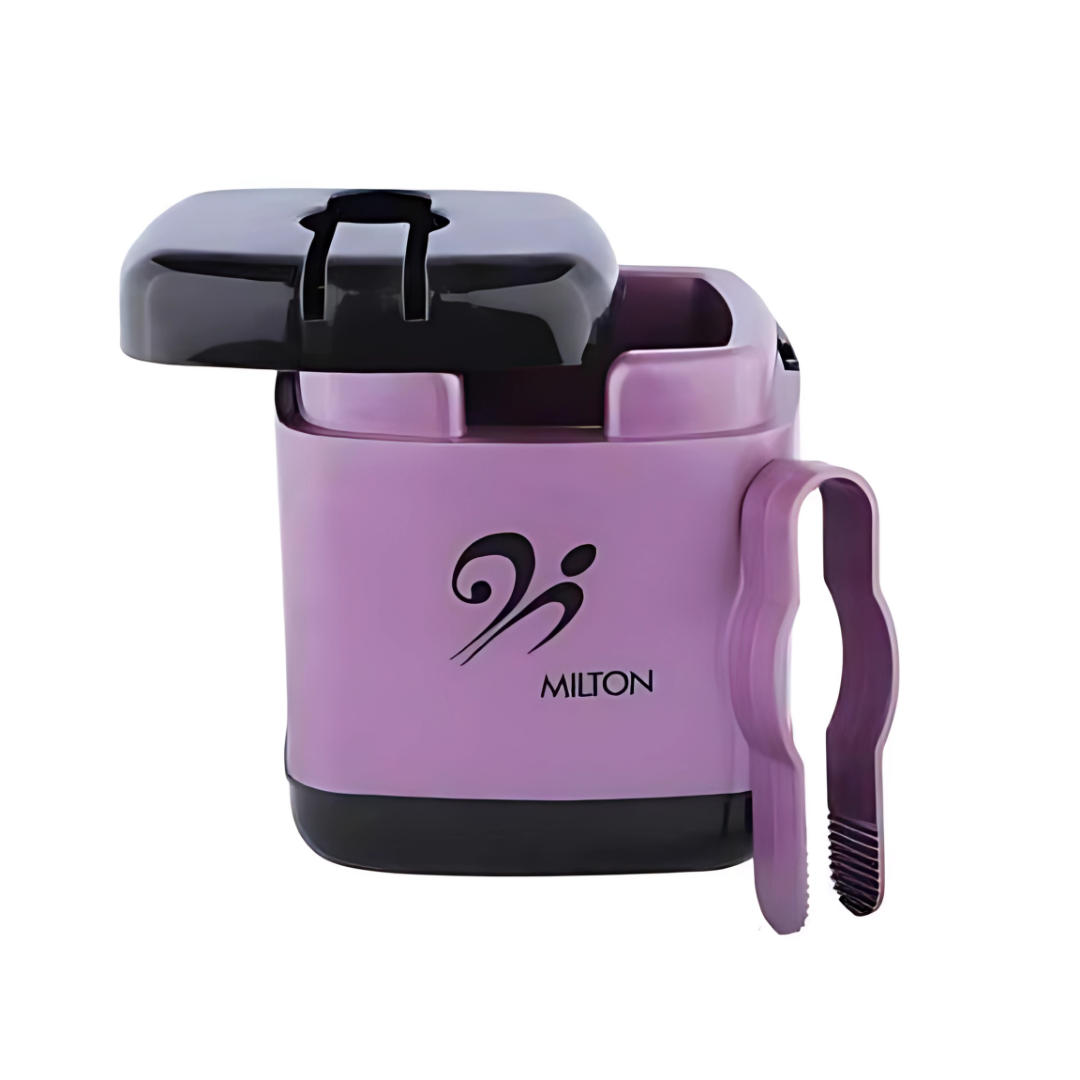 Arctic Ice Pail 1.4Ltr