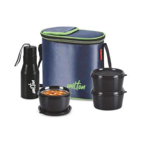 Arista Tiffin