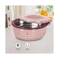 Aspire Casseroles 0.725 L / 1.18 L / 1.875 L