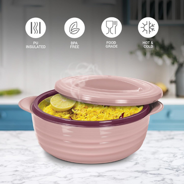 Aspire Casseroles 0.725 L / 1.18 L / 1.875 L