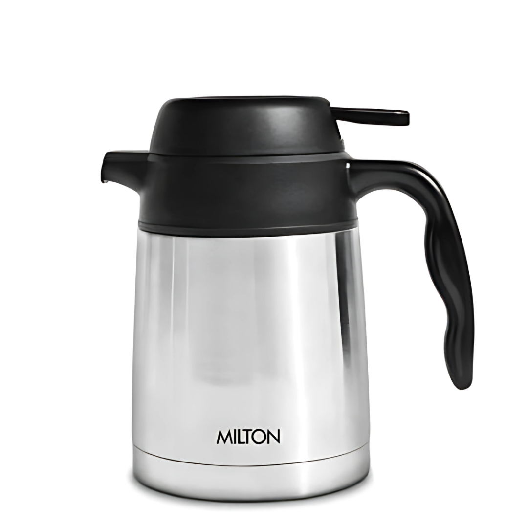 Astral 0.8 L / 1.2 L