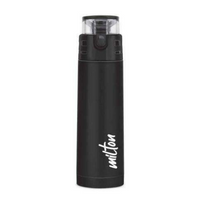 Atlantis 0.5 L / 0.75