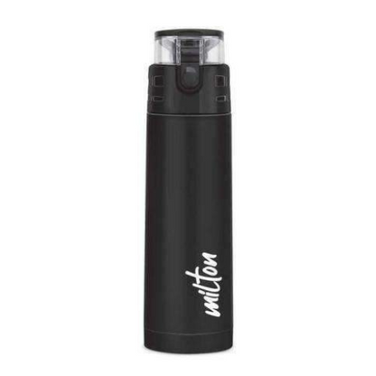 Atlantis 0.5 L / 0.75