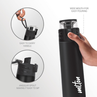 Atlantis 0.5 L / 0.75