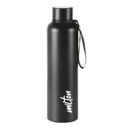 Aura 0.5 L / 0.75 L / 1 L