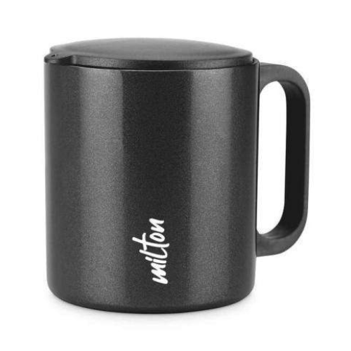 Auriga SS Mug 2.5 L