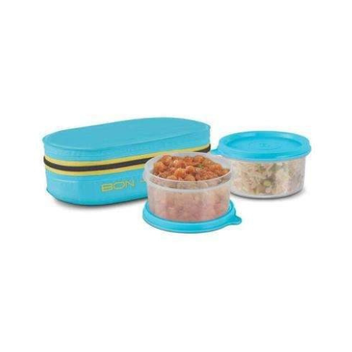 BON-BON TIFFIN
