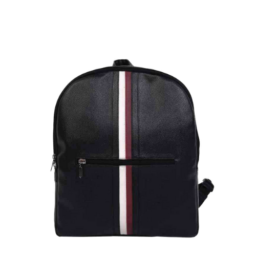 TEXEL TECH Backpack (Model No. TXLB001)