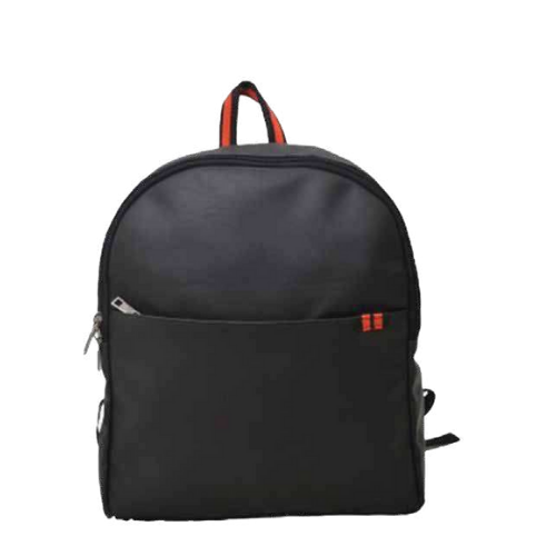 TEXEL TEAK Backpack (Model No. TXLB002)