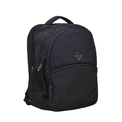 TEXEL TWILL Backpack (Model No. TEXBP03)