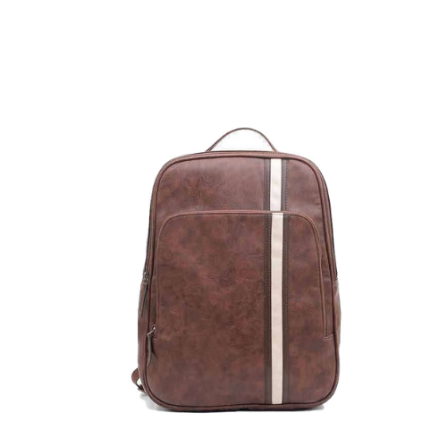 Texel Tassel Backpack (Model No. TXL161)