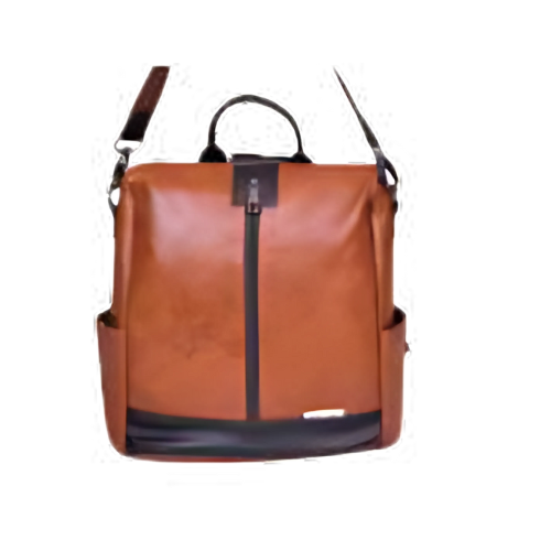 Texel Thames Backpack (Model No. TRV110)