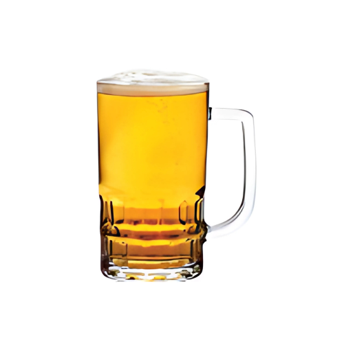 CLASSIC Beer Mug