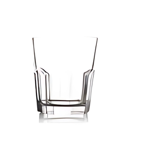 BELLO 155ml Tumbler