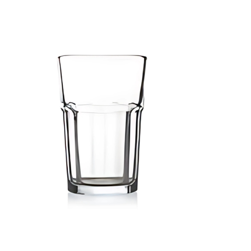 BELLO 215ml Tumbler