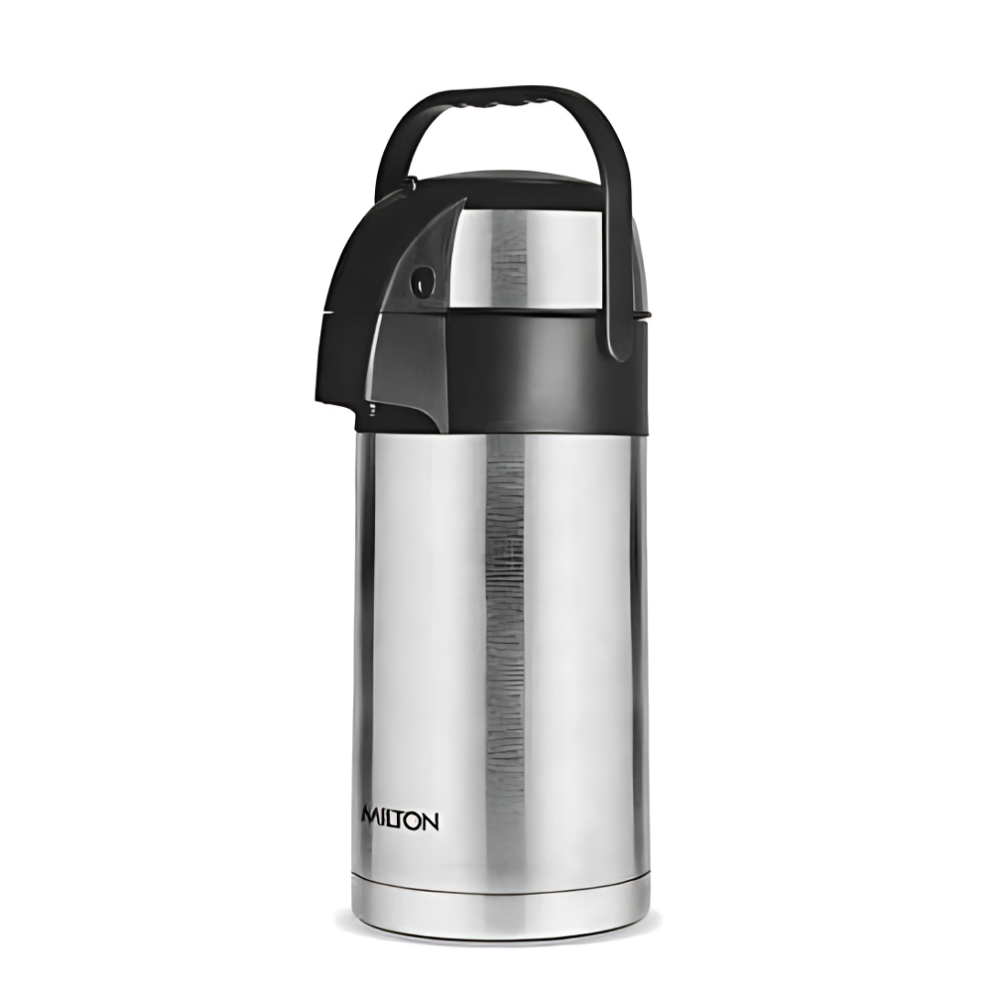 Beverage Dispenser 2.5 L / 3 L