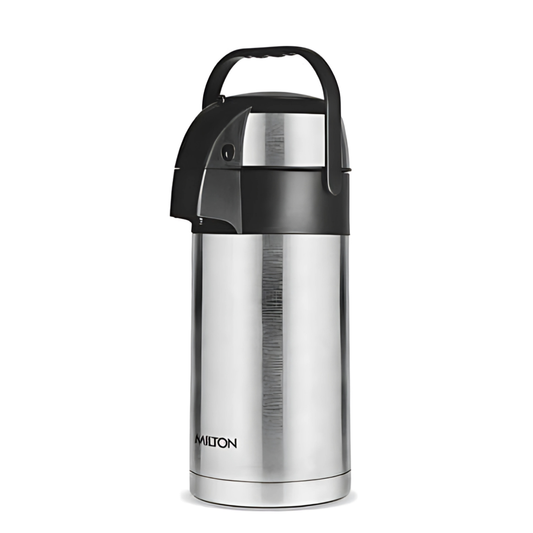 Beverage Dispenser 2.5 L / 3 L