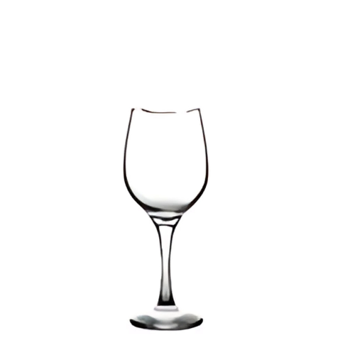 Cello Bliss Tumblers – 370ml
