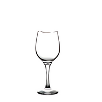 Cello Bliss Tumblers – 370ml