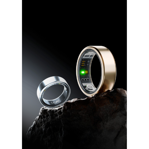 BOAT SMARTRING ACTIVE