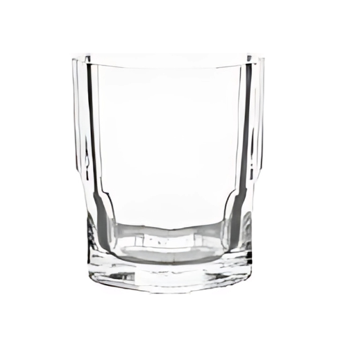 BORGO 340ml Tumbler