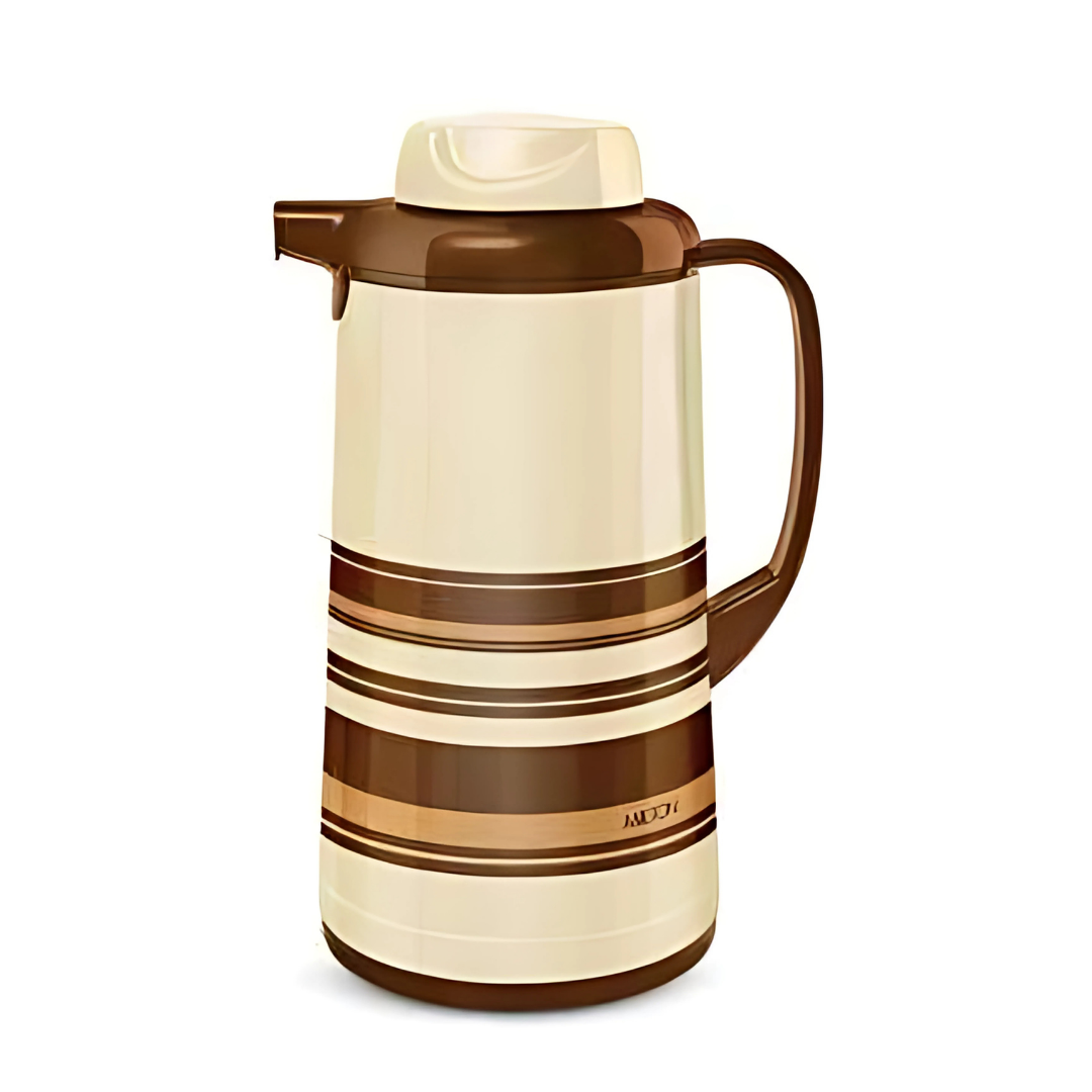 Brew Flask 1 L / 1.6 L / 1.9 L
