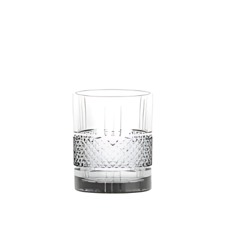 BRILLIANT 325ml TUMBLER