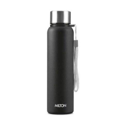 Brim SS Bottle 0.6 L / 0.75 L / 1 L