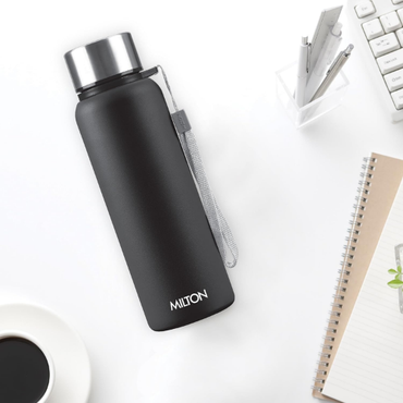 Brim SS Bottle 0.6 L / 0.75 L / 1 L