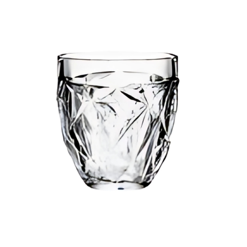 BRIT 270ml TUMBLER