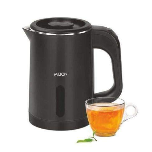 COMPANION ELECTRIC KETTLE 0.8L
