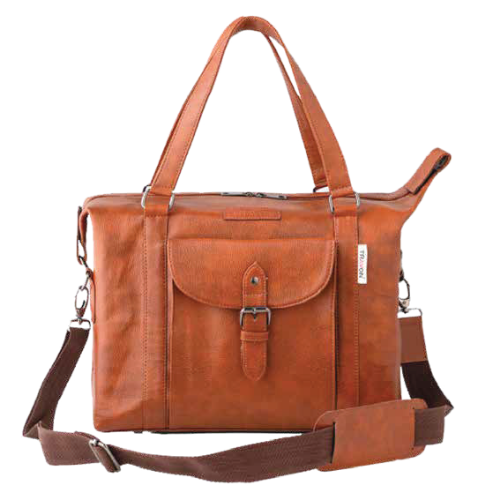 Texel Temu Cabin Size Hand Bag (Model No. TXL101)