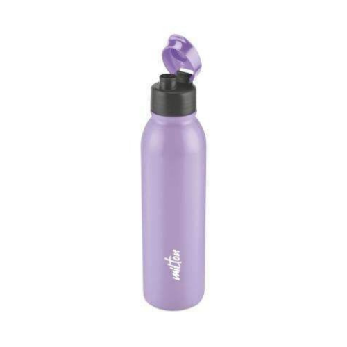 Caper SS Bottle 1 L
