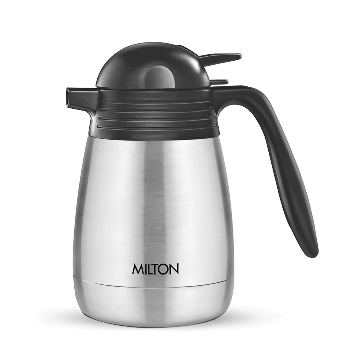 Carafe 0.6 L / 1 L