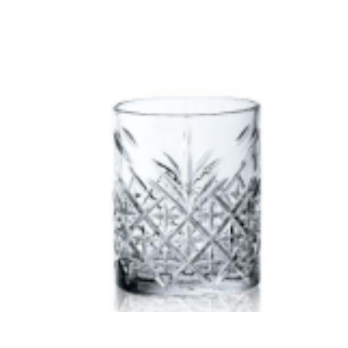 CLASSIX 215ml Tumbler