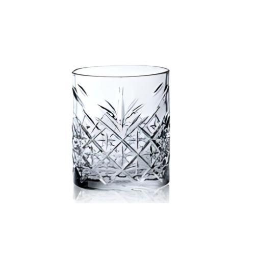 CLASSIX 325ml Tumbler