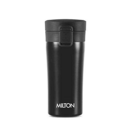Coffee Mug 0.3 L / 0.4 L