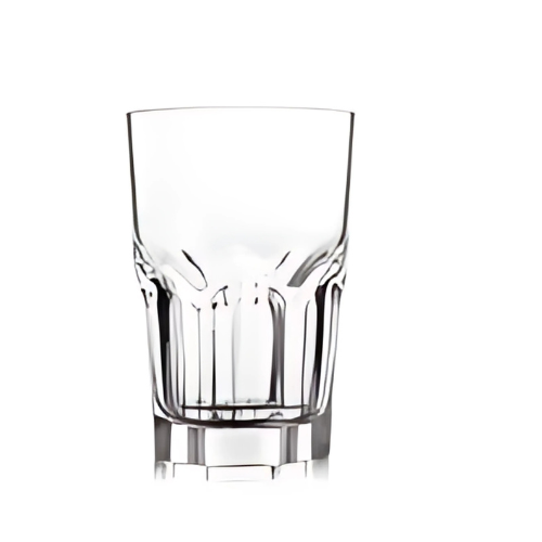 COLORATO 280ml Tumbler
