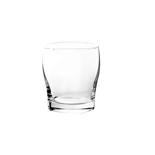 COLORATO 245ml Tumbler