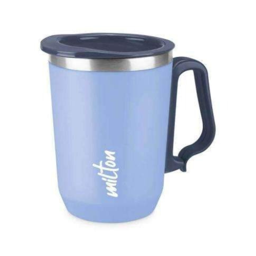 Cool Touch Coastal Mug 0.33 L