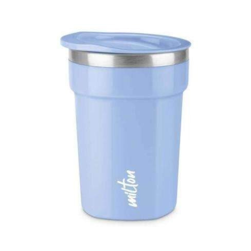 Cool Touch Deccan Mug 0.3 L