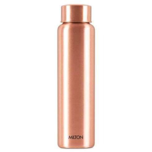 Copper Aqua 1 L