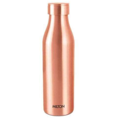 Copper Charge 0.75 L / 1 L