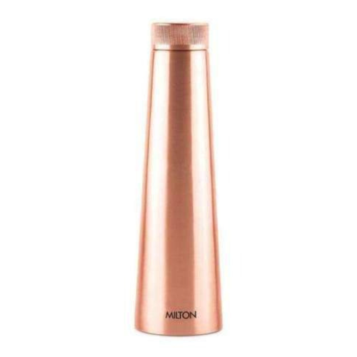 Copper Delight 0.75 L / 1 L