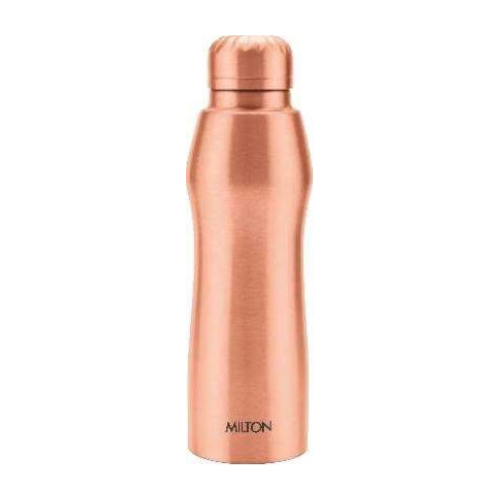 Copper Neerja Bottle 1 L