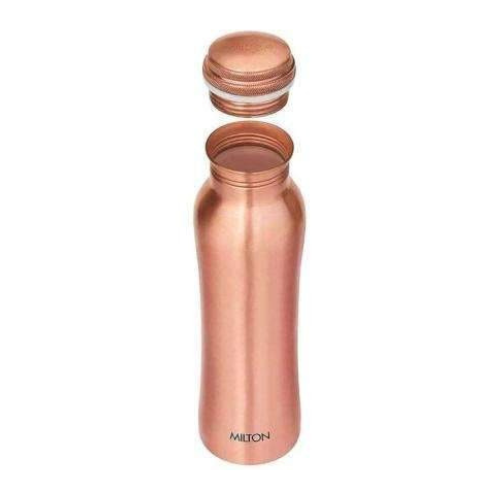 Copperas 1 L