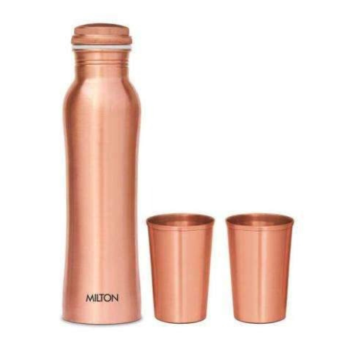 Copperas Gift Set