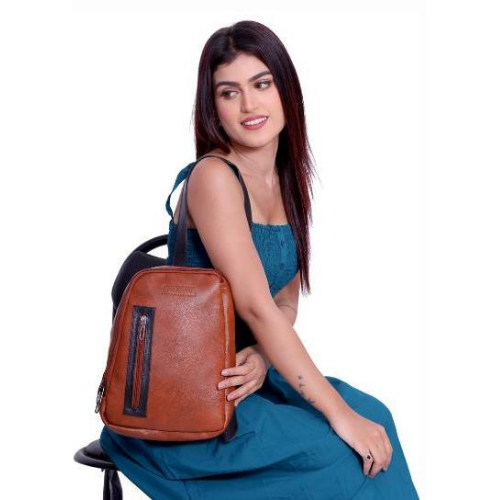 Cross Bag